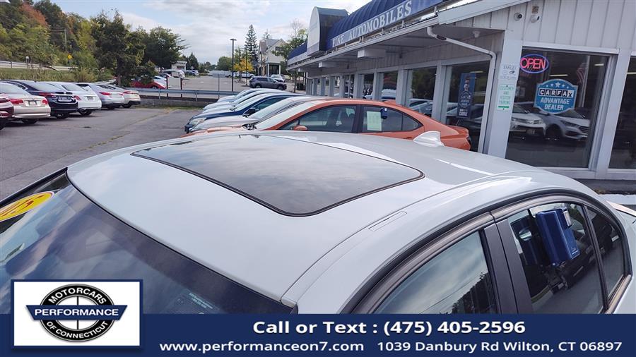 2015 BMW 3 Series 4dr Sdn 328i xDrive AWD SULEV South Africa, available for sale in Wilton, Connecticut | Performance Motor Cars Of Connecticut LLC. Wilton, Connecticut 2015 BMW 3 Series 4dr Sdn 328i xDrive AWD SULEV South Africa, available for sale in Wilton, Connecticut | Performance Motor Cars Of Connecticut LLC. Wilton, Connecticut