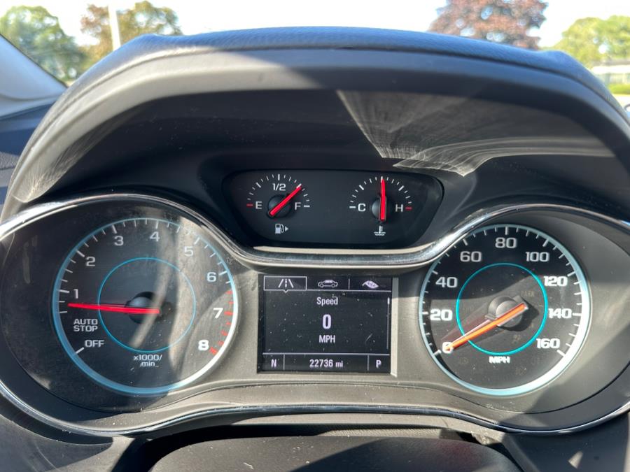2017 Chevrolet Cruze 4dr HB 1.4L LT w/1SD, available for sale in Copiague, New York | Great Deal Motors. Copiague, New York 2017 Chevrolet Cruze 4dr HB 1.4L LT w/1SD, available for sale in Copiague, New York | Great Deal Motors. Copiague, New York