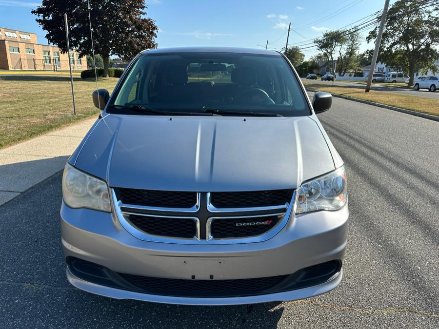2014 Dodge Grand Caravan 4dr Wgn SE, available for sale in Copiague, New York | Great Deal Motors. Copiague, New York 2014 Dodge Grand Caravan 4dr Wgn SE, available for sale in Copiague, New York | Great Deal Motors. Copiague, New York