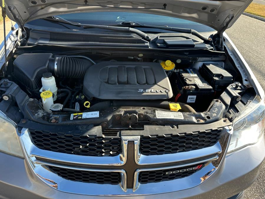 2014 Dodge Grand Caravan 4dr Wgn SE, available for sale in Copiague, New York | Great Deal Motors. Copiague, New York 2014 Dodge Grand Caravan 4dr Wgn SE, available for sale in Copiague, New York | Great Deal Motors. Copiague, New York