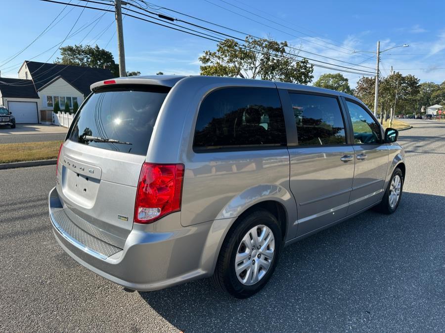 2014 Dodge Grand Caravan 4dr Wgn SE, available for sale in Copiague, New York | Great Deal Motors. Copiague, New York 2014 Dodge Grand Caravan 4dr Wgn SE, available for sale in Copiague, New York | Great Deal Motors. Copiague, New York
