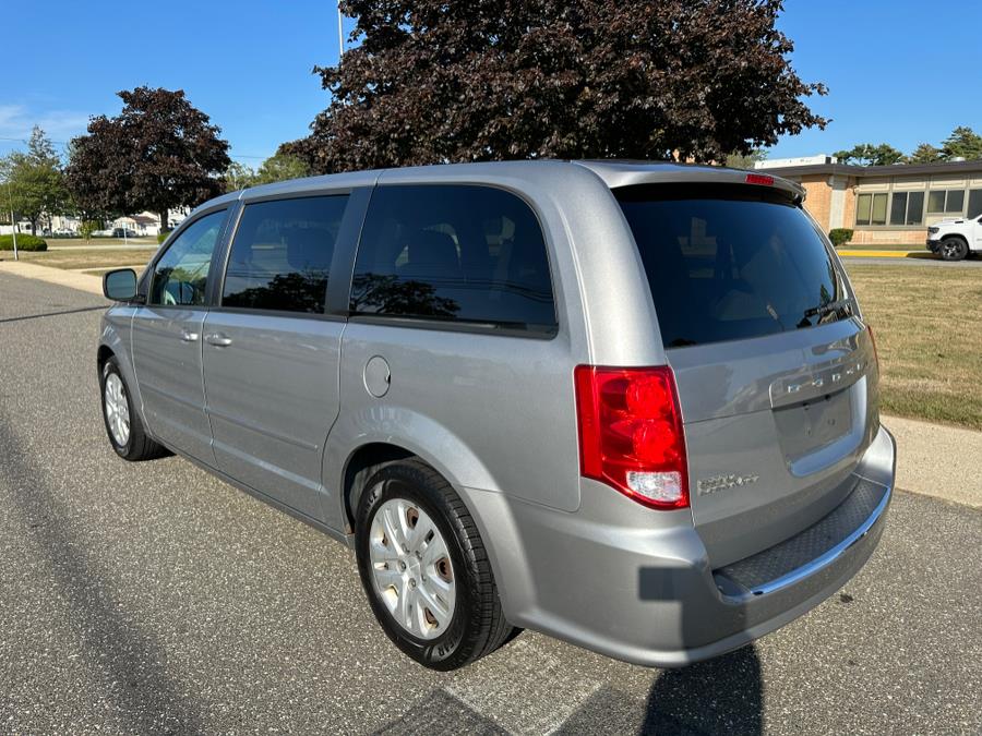 2014 Dodge Grand Caravan 4dr Wgn SE, available for sale in Copiague, New York | Great Deal Motors. Copiague, New York 2014 Dodge Grand Caravan 4dr Wgn SE, available for sale in Copiague, New York | Great Deal Motors. Copiague, New York