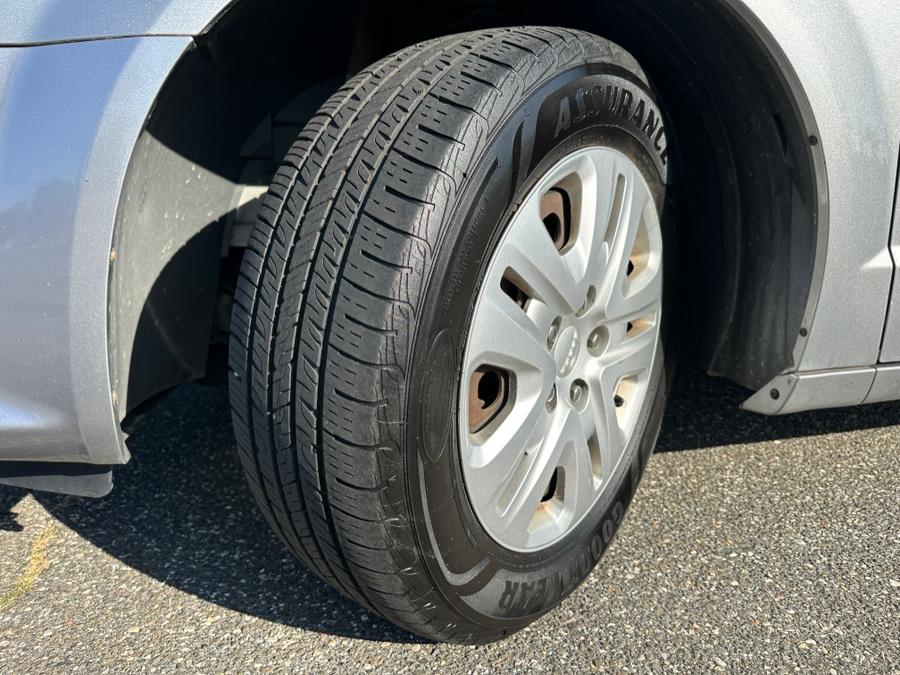 2014 Dodge Grand Caravan 4dr Wgn SE, available for sale in Copiague, New York | Great Deal Motors. Copiague, New York 2014 Dodge Grand Caravan 4dr Wgn SE, available for sale in Copiague, New York | Great Deal Motors. Copiague, New York