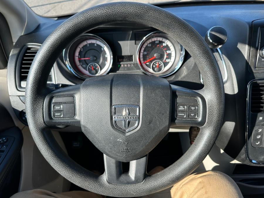 2014 Dodge Grand Caravan 4dr Wgn SE, available for sale in Copiague, New York | Great Deal Motors. Copiague, New York 2014 Dodge Grand Caravan 4dr Wgn SE, available for sale in Copiague, New York | Great Deal Motors. Copiague, New York