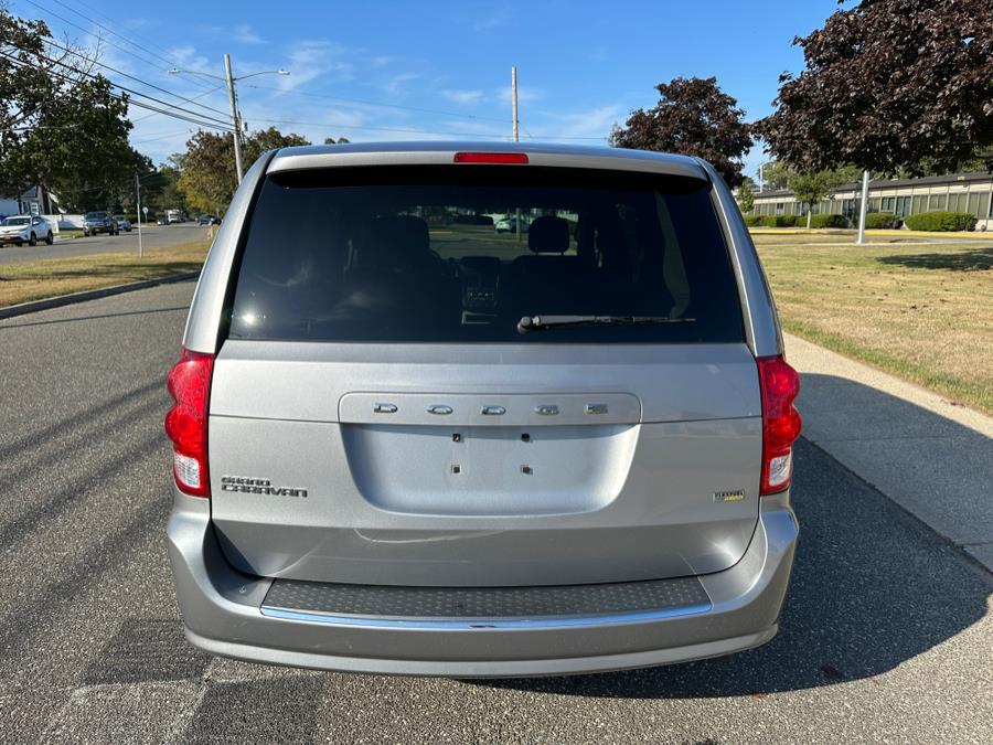 2014 Dodge Grand Caravan 4dr Wgn SE, available for sale in Copiague, New York | Great Deal Motors. Copiague, New York 2014 Dodge Grand Caravan 4dr Wgn SE, available for sale in Copiague, New York | Great Deal Motors. Copiague, New York