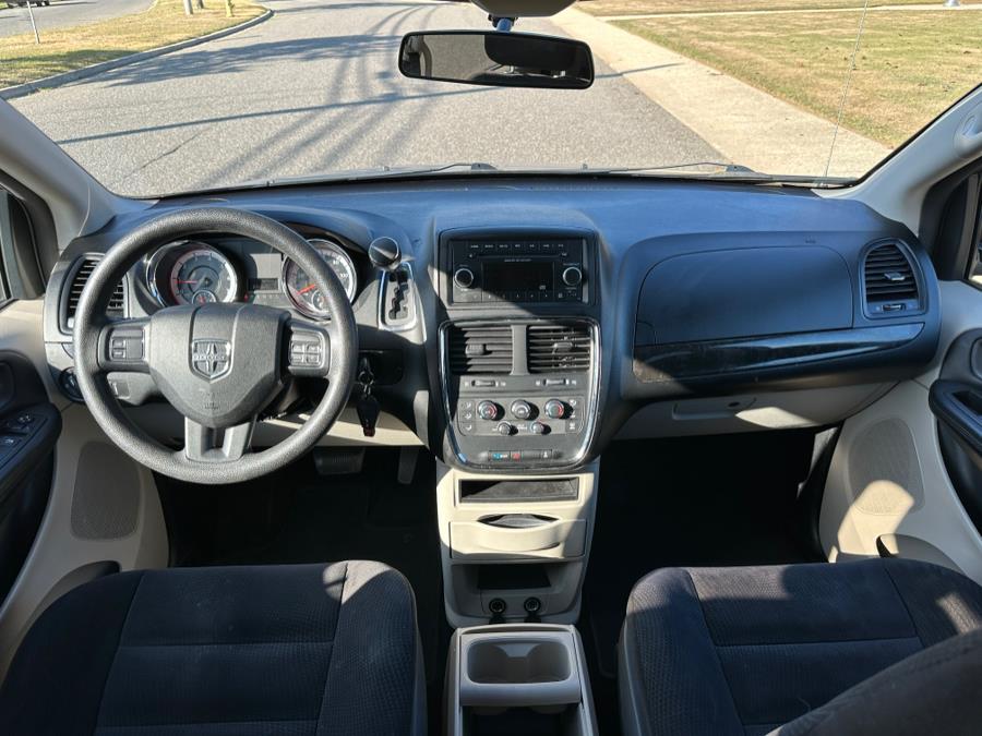 2014 Dodge Grand Caravan 4dr Wgn SE, available for sale in Copiague, New York | Great Deal Motors. Copiague, New York 2014 Dodge Grand Caravan 4dr Wgn SE, available for sale in Copiague, New York | Great Deal Motors. Copiague, New York