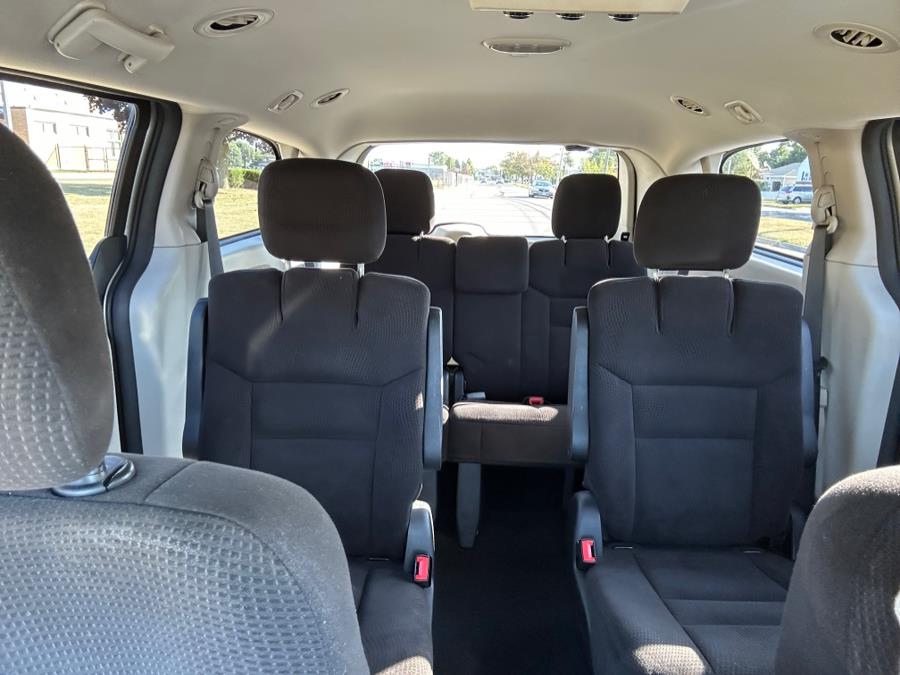 2014 Dodge Grand Caravan 4dr Wgn SE, available for sale in Copiague, New York | Great Deal Motors. Copiague, New York 2014 Dodge Grand Caravan 4dr Wgn SE, available for sale in Copiague, New York | Great Deal Motors. Copiague, New York
