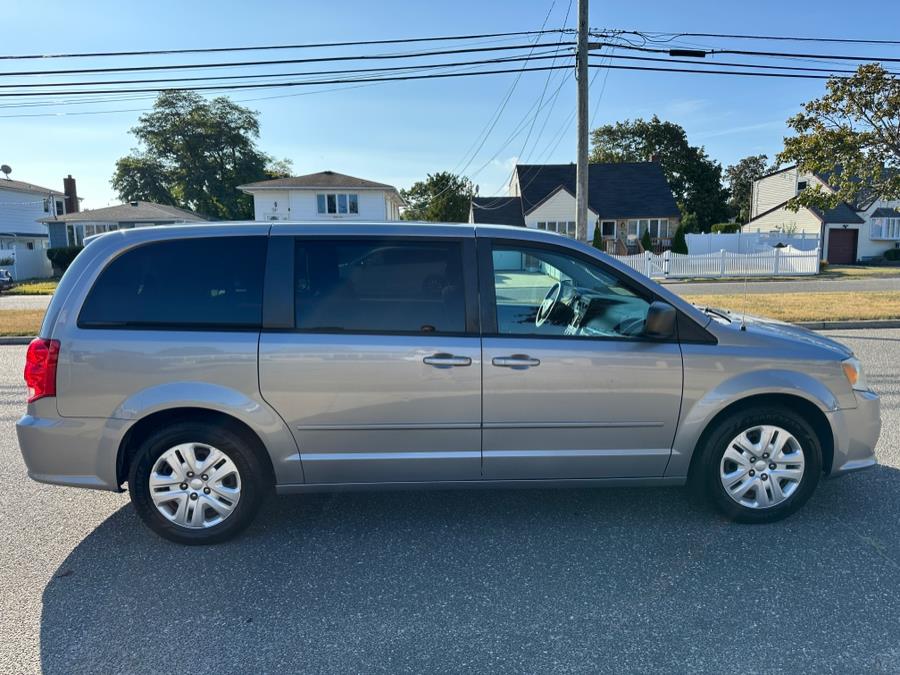 2014 Dodge Grand Caravan 4dr Wgn SE, available for sale in Copiague, New York | Great Deal Motors. Copiague, New York 2014 Dodge Grand Caravan 4dr Wgn SE, available for sale in Copiague, New York | Great Deal Motors. Copiague, New York