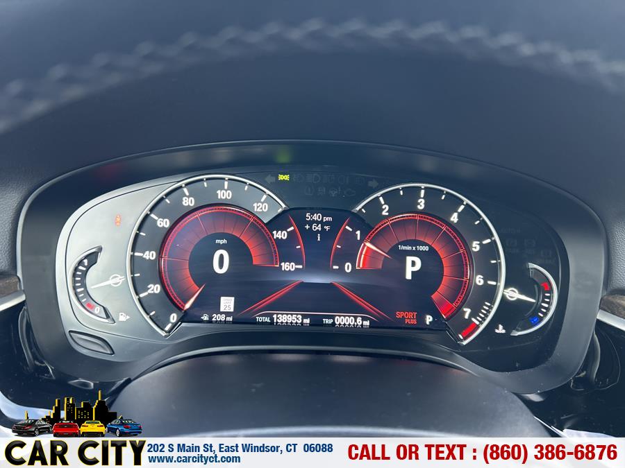 2017 BMW 5 Series 540i xDrive Sedan, available for sale in East Windsor, Connecticut | Car City LLC. East Windsor, Connecticut 2017 BMW 5 Series 540i xDrive Sedan, available for sale in East Windsor, Connecticut | Car City LLC. East Windsor, Connecticut