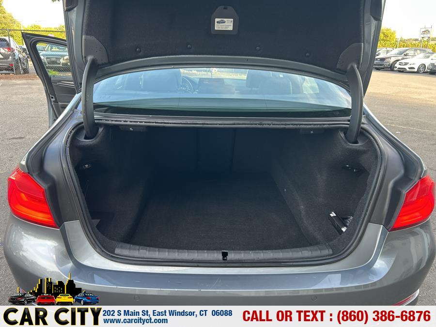 2017 BMW 5 Series 540i xDrive Sedan, available for sale in East Windsor, Connecticut | Car City LLC. East Windsor, Connecticut 2017 BMW 5 Series 540i xDrive Sedan, available for sale in East Windsor, Connecticut | Car City LLC. East Windsor, Connecticut