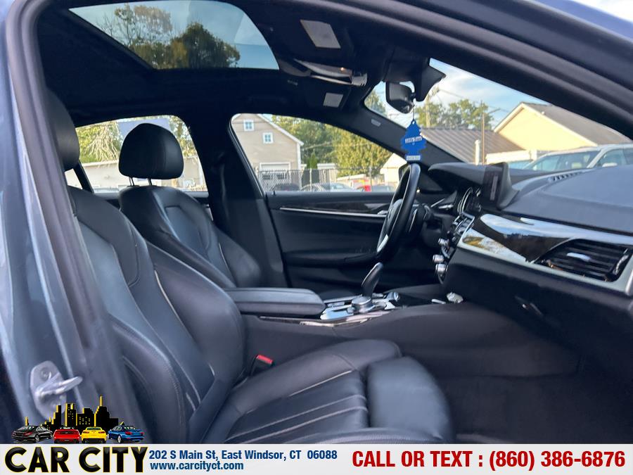 2017 BMW 5 Series 540i xDrive Sedan, available for sale in East Windsor, Connecticut | Car City LLC. East Windsor, Connecticut 2017 BMW 5 Series 540i xDrive Sedan, available for sale in East Windsor, Connecticut | Car City LLC. East Windsor, Connecticut