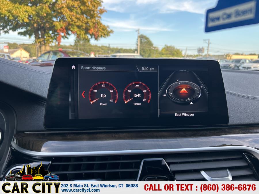 2017 BMW 5 Series 540i xDrive Sedan, available for sale in East Windsor, Connecticut | Car City LLC. East Windsor, Connecticut 2017 BMW 5 Series 540i xDrive Sedan, available for sale in East Windsor, Connecticut | Car City LLC. East Windsor, Connecticut
