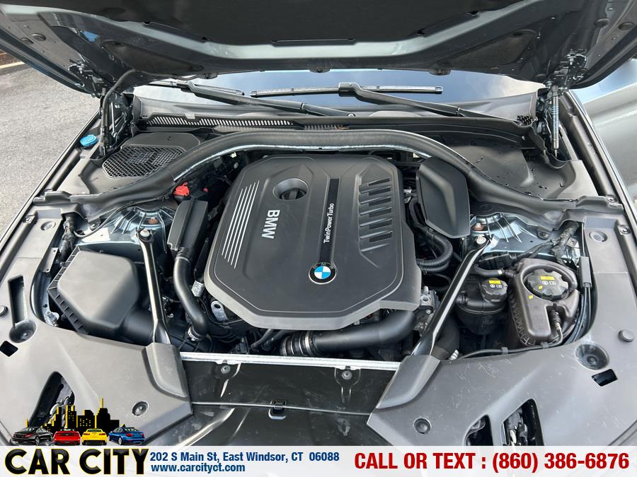 2017 BMW 5 Series 540i xDrive Sedan, available for sale in East Windsor, Connecticut | Car City LLC. East Windsor, Connecticut 2017 BMW 5 Series 540i xDrive Sedan, available for sale in East Windsor, Connecticut | Car City LLC. East Windsor, Connecticut