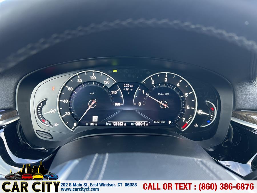 2017 BMW 5 Series 540i xDrive Sedan, available for sale in East Windsor, Connecticut | Car City LLC. East Windsor, Connecticut 2017 BMW 5 Series 540i xDrive Sedan, available for sale in East Windsor, Connecticut | Car City LLC. East Windsor, Connecticut