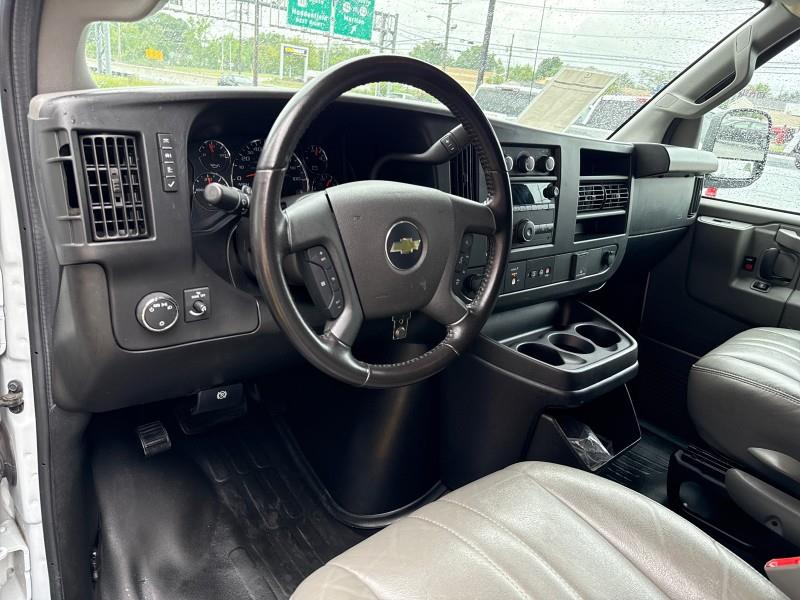 2023 Chevrolet Express 2500 Cargo Work Van RWD, available for sale in Maple Shade, New Jersey | Car Revolution. Maple Shade, New Jersey 2023 Chevrolet Express 2500 Cargo Work Van RWD, available for sale in Maple Shade, New Jersey | Car Revolution. Maple Shade, New Jersey