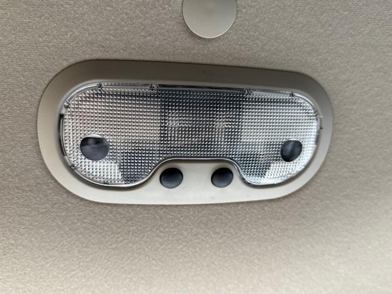 2023 Chevrolet Express 2500 Cargo Work Van RWD, available for sale in Maple Shade, New Jersey | Car Revolution. Maple Shade, New Jersey 2023 Chevrolet Express 2500 Cargo Work Van RWD, available for sale in Maple Shade, New Jersey | Car Revolution. Maple Shade, New Jersey