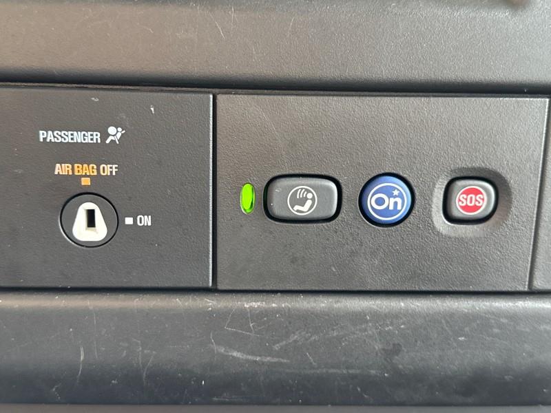2023 Chevrolet Express 2500 Cargo Work Van RWD, available for sale in Maple Shade, New Jersey | Car Revolution. Maple Shade, New Jersey 2023 Chevrolet Express 2500 Cargo Work Van RWD, available for sale in Maple Shade, New Jersey | Car Revolution. Maple Shade, New Jersey