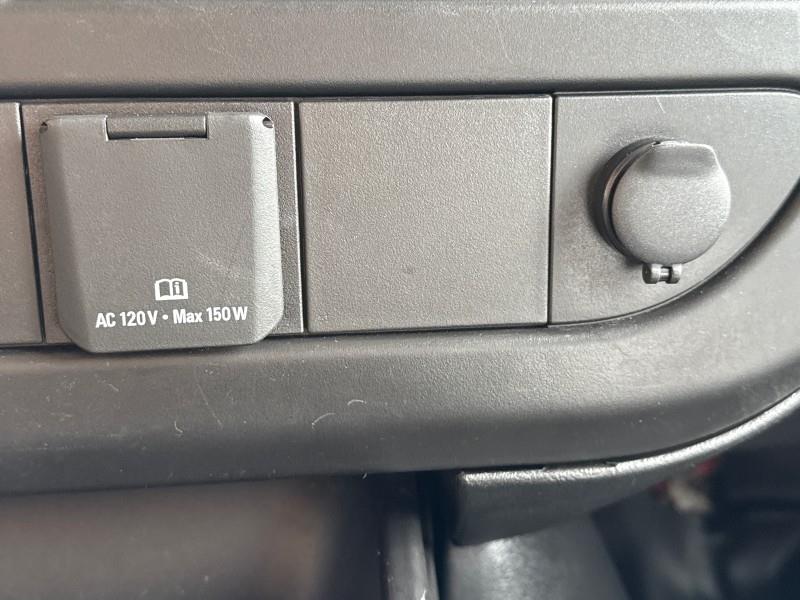 2023 Chevrolet Express 2500 Cargo Work Van RWD, available for sale in Maple Shade, New Jersey | Car Revolution. Maple Shade, New Jersey 2023 Chevrolet Express 2500 Cargo Work Van RWD, available for sale in Maple Shade, New Jersey | Car Revolution. Maple Shade, New Jersey