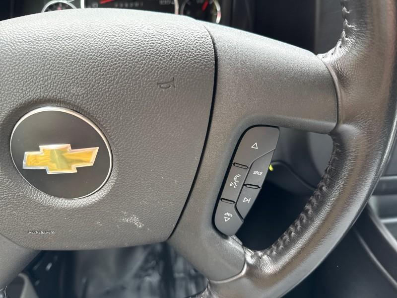 2023 Chevrolet Express 2500 Cargo Work Van RWD, available for sale in Maple Shade, New Jersey | Car Revolution. Maple Shade, New Jersey 2023 Chevrolet Express 2500 Cargo Work Van RWD, available for sale in Maple Shade, New Jersey | Car Revolution. Maple Shade, New Jersey
