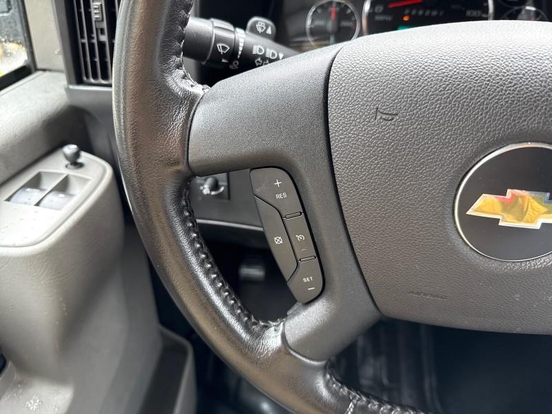 2023 Chevrolet Express 2500 Cargo Work Van RWD, available for sale in Maple Shade, New Jersey | Car Revolution. Maple Shade, New Jersey 2023 Chevrolet Express 2500 Cargo Work Van RWD, available for sale in Maple Shade, New Jersey | Car Revolution. Maple Shade, New Jersey