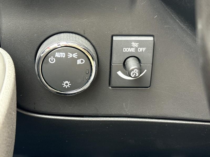 2023 Chevrolet Express 2500 Cargo Work Van RWD, available for sale in Maple Shade, New Jersey | Car Revolution. Maple Shade, New Jersey 2023 Chevrolet Express 2500 Cargo Work Van RWD, available for sale in Maple Shade, New Jersey | Car Revolution. Maple Shade, New Jersey
