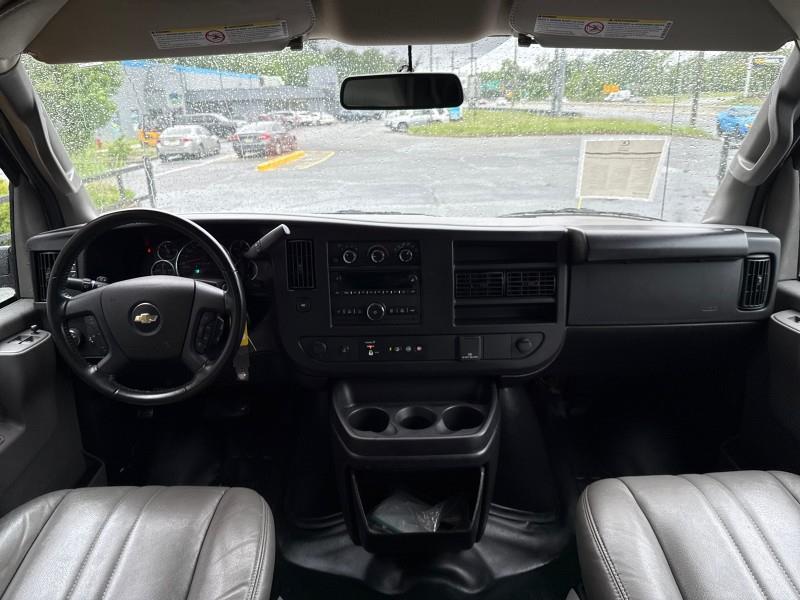 2023 Chevrolet Express 2500 Cargo Work Van RWD, available for sale in Maple Shade, New Jersey | Car Revolution. Maple Shade, New Jersey 2023 Chevrolet Express 2500 Cargo Work Van RWD, available for sale in Maple Shade, New Jersey | Car Revolution. Maple Shade, New Jersey