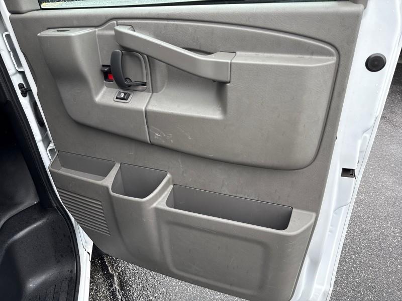 2023 Chevrolet Express 2500 Cargo Work Van RWD, available for sale in Maple Shade, New Jersey | Car Revolution. Maple Shade, New Jersey 2023 Chevrolet Express 2500 Cargo Work Van RWD, available for sale in Maple Shade, New Jersey | Car Revolution. Maple Shade, New Jersey