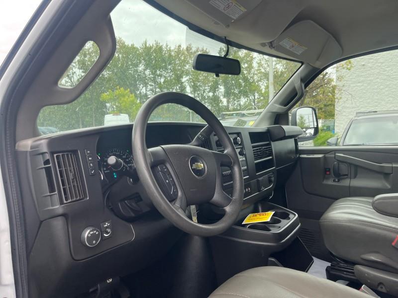 2020 Chevrolet Express Cargo , available for sale in Maple Shade, New Jersey | Car Revolution. Maple Shade, New Jersey 2020 Chevrolet Express Cargo , available for sale in Maple Shade, New Jersey | Car Revolution. Maple Shade, New Jersey
