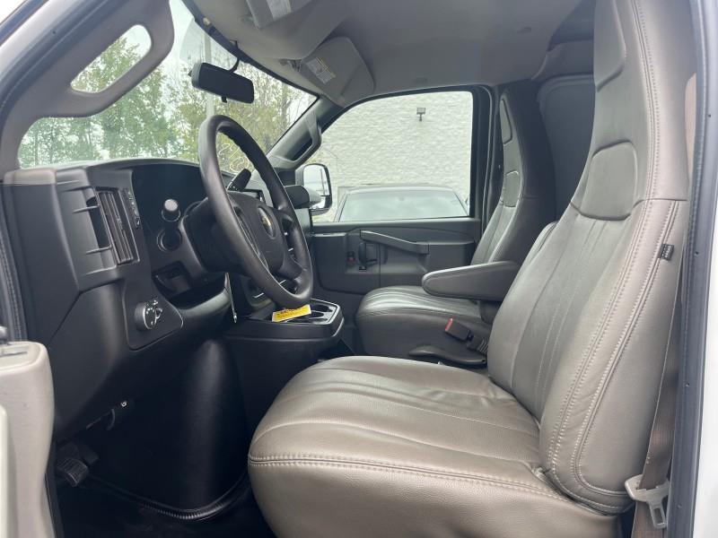 2020 Chevrolet Express Cargo , available for sale in Maple Shade, New Jersey | Car Revolution. Maple Shade, New Jersey 2020 Chevrolet Express Cargo , available for sale in Maple Shade, New Jersey | Car Revolution. Maple Shade, New Jersey