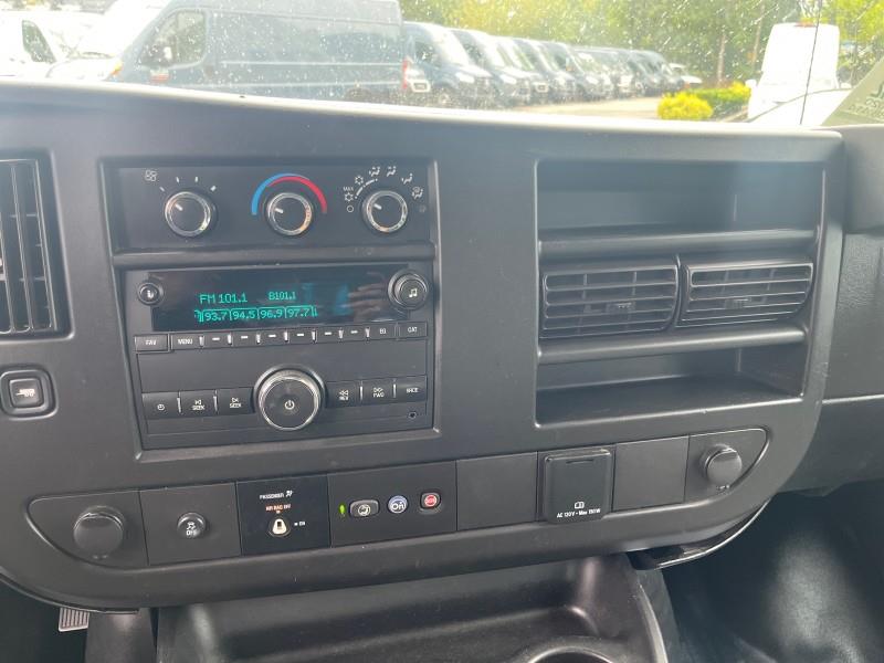 2020 Chevrolet Express Cargo , available for sale in Maple Shade, New Jersey | Car Revolution. Maple Shade, New Jersey 2020 Chevrolet Express Cargo , available for sale in Maple Shade, New Jersey | Car Revolution. Maple Shade, New Jersey