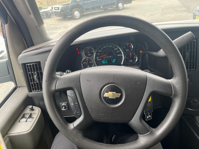 2020 Chevrolet Express Cargo , available for sale in Maple Shade, New Jersey | Car Revolution. Maple Shade, New Jersey 2020 Chevrolet Express Cargo , available for sale in Maple Shade, New Jersey | Car Revolution. Maple Shade, New Jersey