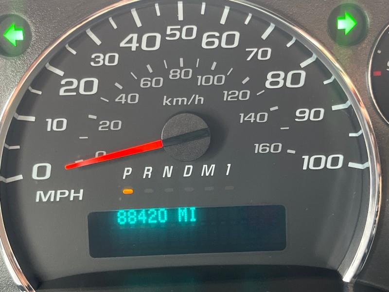 2020 Chevrolet Express Cargo , available for sale in Maple Shade, New Jersey | Car Revolution. Maple Shade, New Jersey 2020 Chevrolet Express Cargo , available for sale in Maple Shade, New Jersey | Car Revolution. Maple Shade, New Jersey