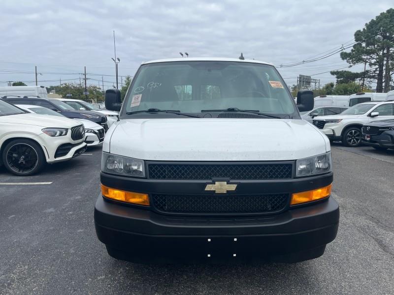 2020 Chevrolet Express Cargo , available for sale in Maple Shade, New Jersey | Car Revolution. Maple Shade, New Jersey 2020 Chevrolet Express Cargo , available for sale in Maple Shade, New Jersey | Car Revolution. Maple Shade, New Jersey