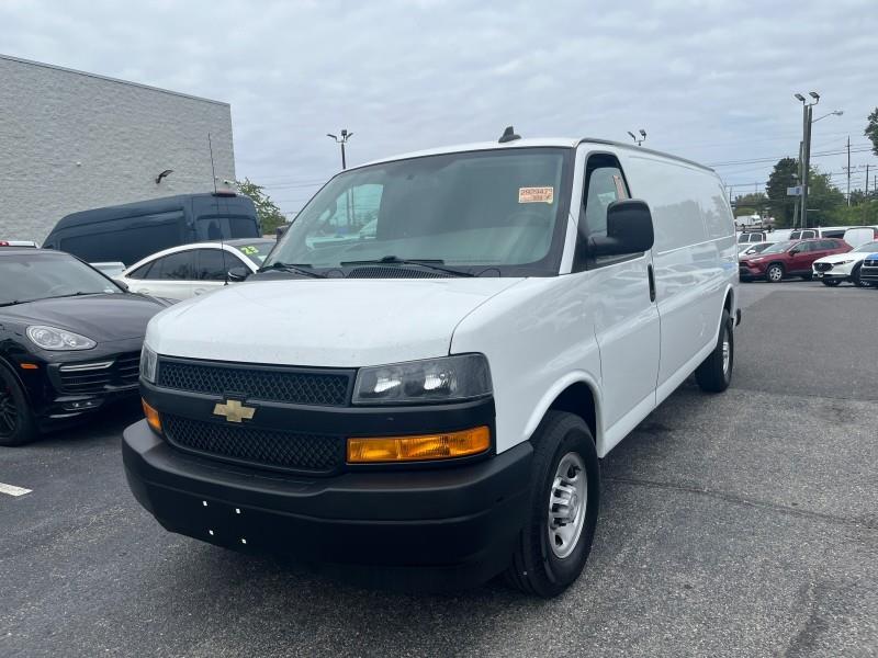 2020 Chevrolet Express Cargo , available for sale in Maple Shade, New Jersey | Car Revolution. Maple Shade, New Jersey 2020 Chevrolet Express Cargo , available for sale in Maple Shade, New Jersey | Car Revolution. Maple Shade, New Jersey
