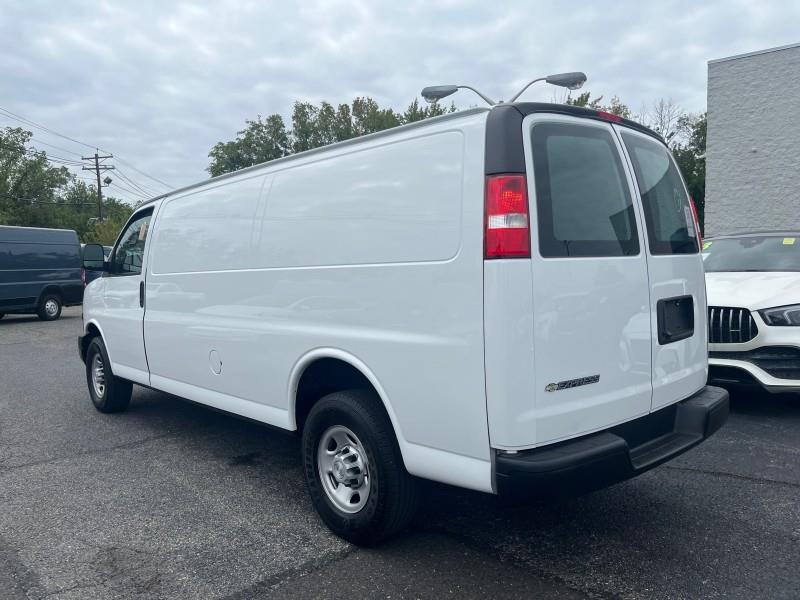 2020 Chevrolet Express Cargo , available for sale in Maple Shade, New Jersey | Car Revolution. Maple Shade, New Jersey 2020 Chevrolet Express Cargo , available for sale in Maple Shade, New Jersey | Car Revolution. Maple Shade, New Jersey