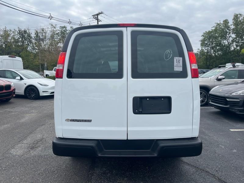 2020 Chevrolet Express Cargo , available for sale in Maple Shade, New Jersey | Car Revolution. Maple Shade, New Jersey 2020 Chevrolet Express Cargo , available for sale in Maple Shade, New Jersey | Car Revolution. Maple Shade, New Jersey