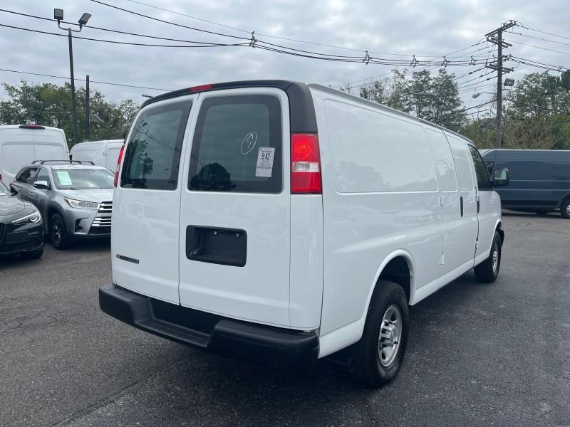 2020 Chevrolet Express Cargo , available for sale in Maple Shade, New Jersey | Car Revolution. Maple Shade, New Jersey 2020 Chevrolet Express Cargo , available for sale in Maple Shade, New Jersey | Car Revolution. Maple Shade, New Jersey