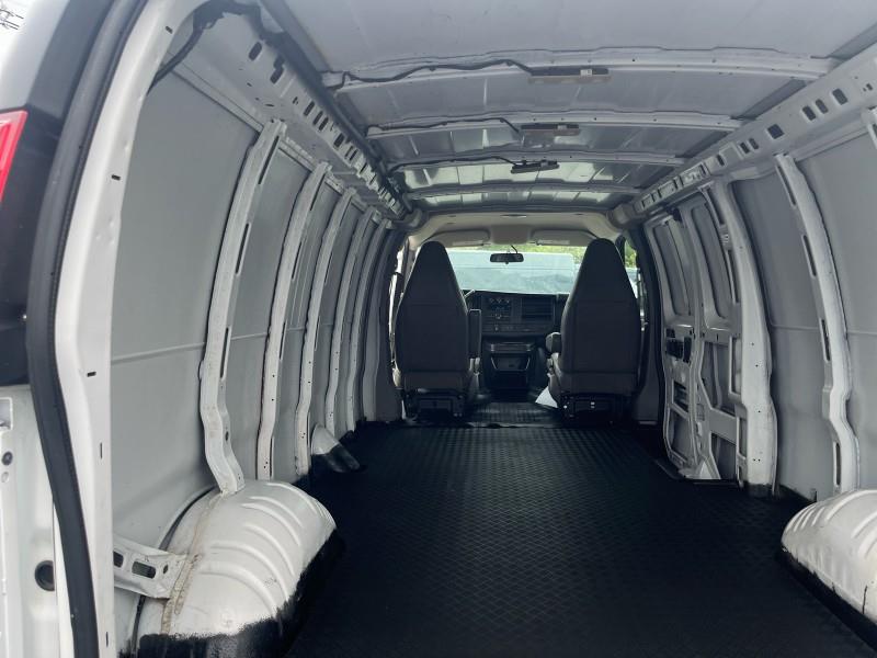 2020 Chevrolet Express Cargo , available for sale in Maple Shade, New Jersey | Car Revolution. Maple Shade, New Jersey 2020 Chevrolet Express Cargo , available for sale in Maple Shade, New Jersey | Car Revolution. Maple Shade, New Jersey