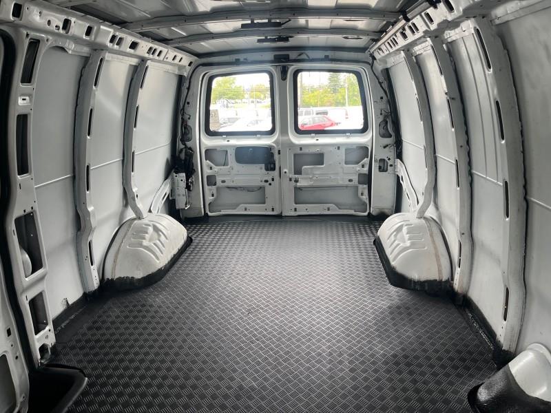 2020 Chevrolet Express Cargo , available for sale in Maple Shade, New Jersey | Car Revolution. Maple Shade, New Jersey 2020 Chevrolet Express Cargo , available for sale in Maple Shade, New Jersey | Car Revolution. Maple Shade, New Jersey