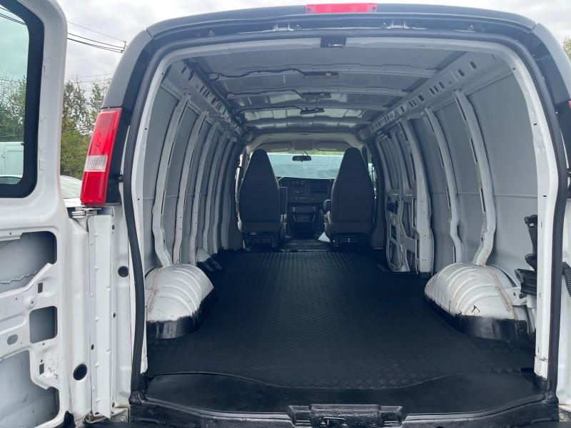2020 Chevrolet Express Cargo , available for sale in Maple Shade, New Jersey | Car Revolution. Maple Shade, New Jersey 2020 Chevrolet Express Cargo , available for sale in Maple Shade, New Jersey | Car Revolution. Maple Shade, New Jersey