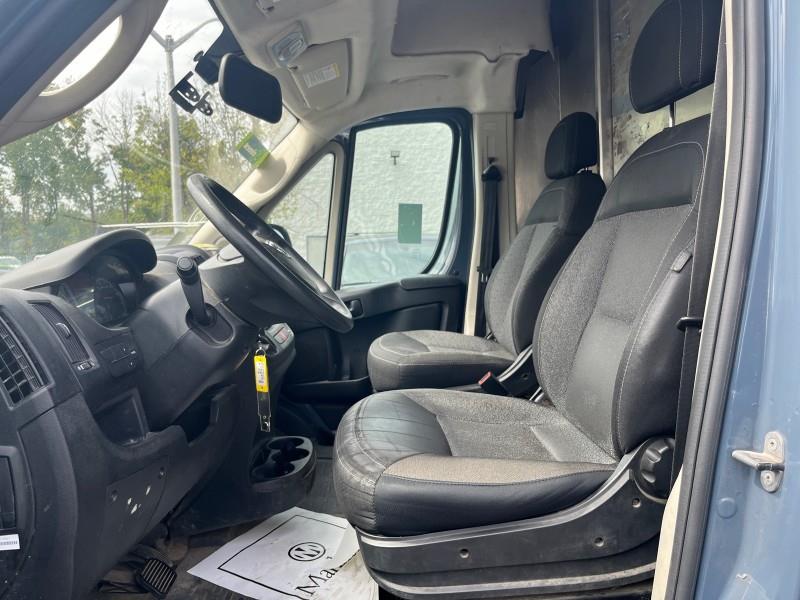 2019 Ram Promaster 2500 , available for sale in Maple Shade, New Jersey | Car Revolution. Maple Shade, New Jersey 2019 Ram Promaster 2500 , available for sale in Maple Shade, New Jersey | Car Revolution. Maple Shade, New Jersey