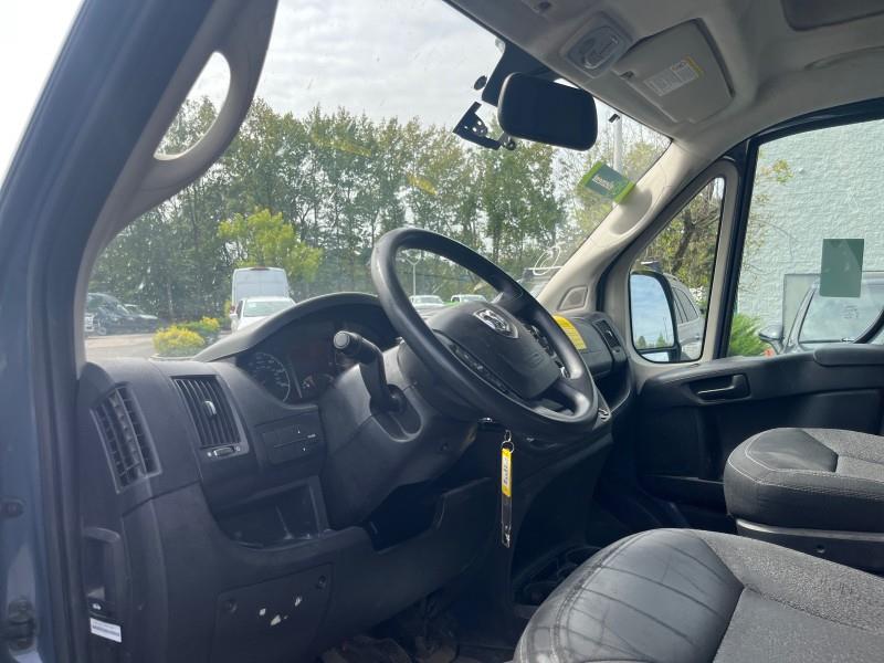 2019 Ram Promaster 2500 , available for sale in Maple Shade, New Jersey | Car Revolution. Maple Shade, New Jersey 2019 Ram Promaster 2500 , available for sale in Maple Shade, New Jersey | Car Revolution. Maple Shade, New Jersey
