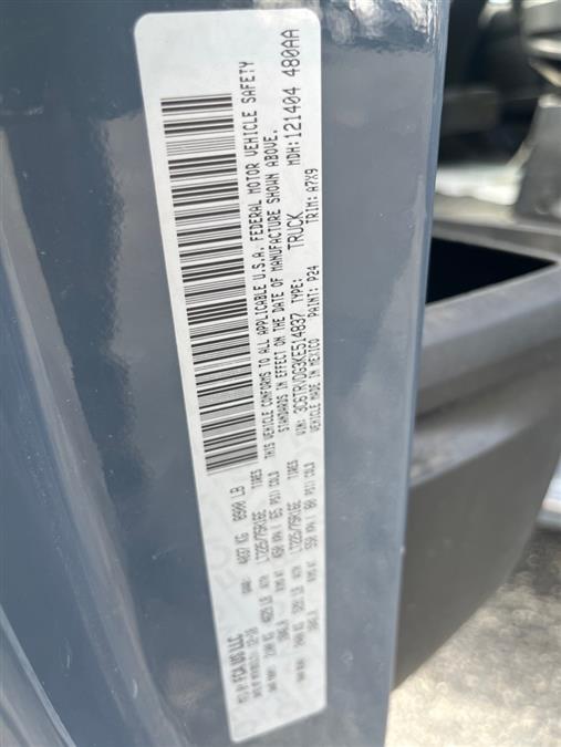 2019 Ram Promaster 2500 , available for sale in Maple Shade, New Jersey | Car Revolution. Maple Shade, New Jersey 2019 Ram Promaster 2500 , available for sale in Maple Shade, New Jersey | Car Revolution. Maple Shade, New Jersey