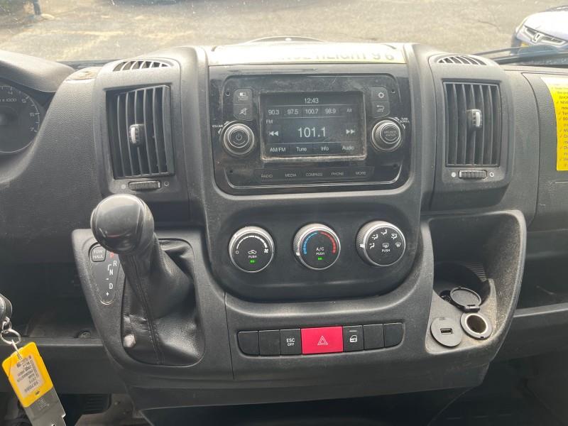 2019 Ram Promaster 2500 , available for sale in Maple Shade, New Jersey | Car Revolution. Maple Shade, New Jersey 2019 Ram Promaster 2500 , available for sale in Maple Shade, New Jersey | Car Revolution. Maple Shade, New Jersey