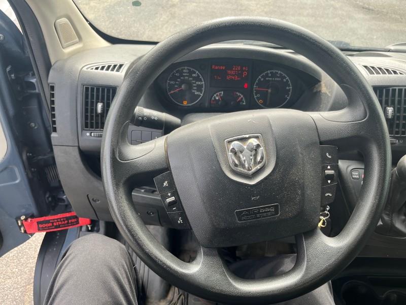 2019 Ram Promaster 2500 , available for sale in Maple Shade, New Jersey | Car Revolution. Maple Shade, New Jersey 2019 Ram Promaster 2500 , available for sale in Maple Shade, New Jersey | Car Revolution. Maple Shade, New Jersey