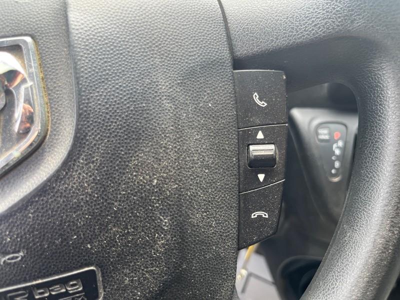 2019 Ram Promaster 2500 , available for sale in Maple Shade, New Jersey | Car Revolution. Maple Shade, New Jersey 2019 Ram Promaster 2500 , available for sale in Maple Shade, New Jersey | Car Revolution. Maple Shade, New Jersey