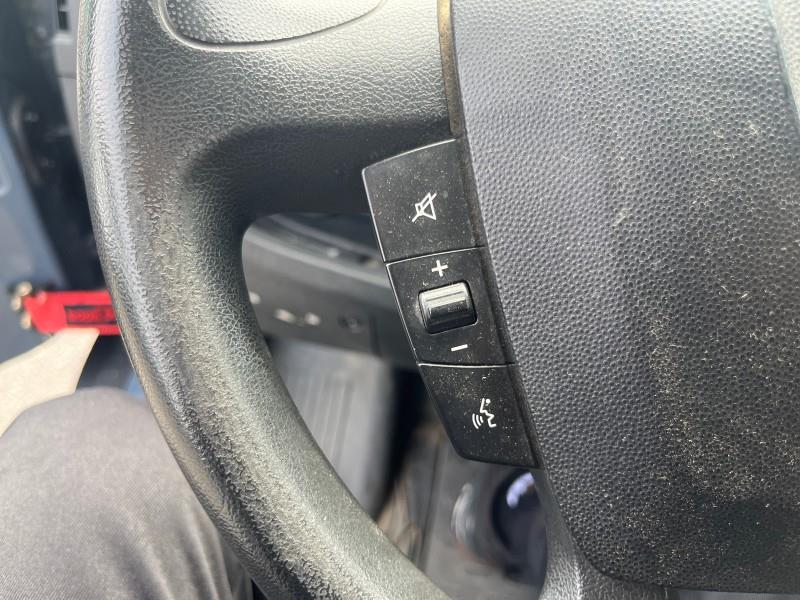 2019 Ram Promaster 2500 , available for sale in Maple Shade, New Jersey | Car Revolution. Maple Shade, New Jersey 2019 Ram Promaster 2500 , available for sale in Maple Shade, New Jersey | Car Revolution. Maple Shade, New Jersey