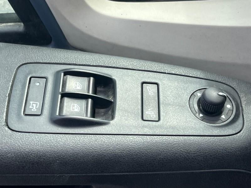 2019 Ram Promaster 2500 , available for sale in Maple Shade, New Jersey | Car Revolution. Maple Shade, New Jersey 2019 Ram Promaster 2500 , available for sale in Maple Shade, New Jersey | Car Revolution. Maple Shade, New Jersey