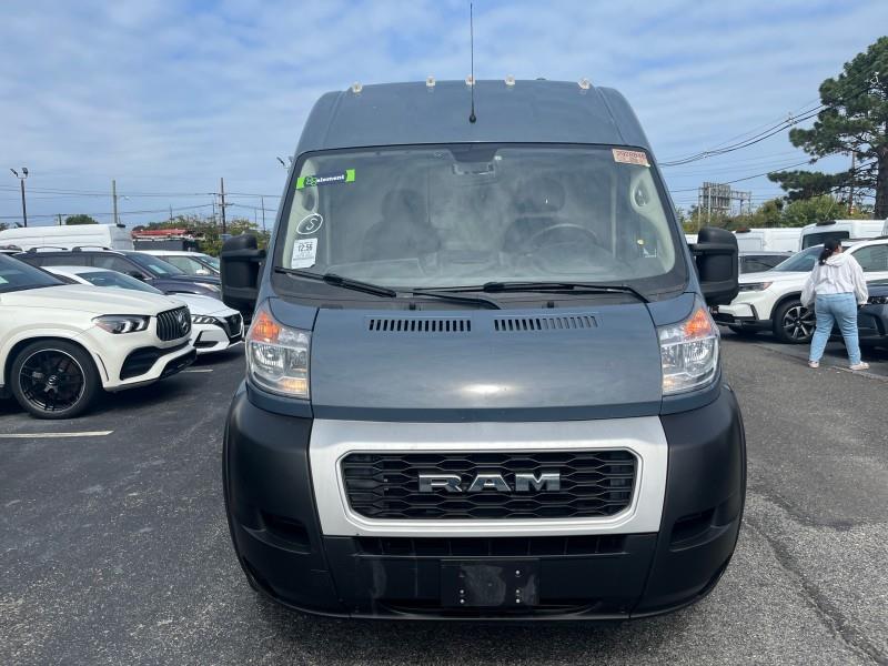 2019 Ram Promaster 2500 , available for sale in Maple Shade, New Jersey | Car Revolution. Maple Shade, New Jersey 2019 Ram Promaster 2500 , available for sale in Maple Shade, New Jersey | Car Revolution. Maple Shade, New Jersey