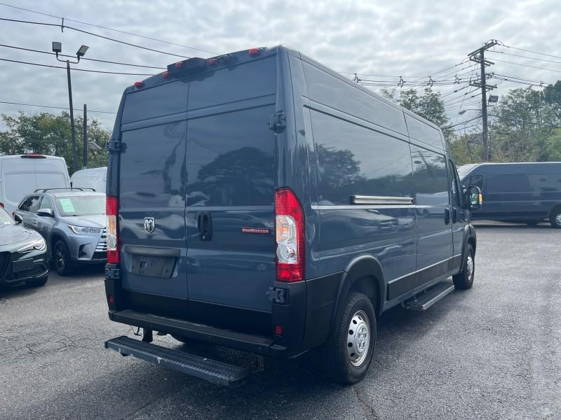2019 Ram Promaster 2500 , available for sale in Maple Shade, New Jersey | Car Revolution. Maple Shade, New Jersey 2019 Ram Promaster 2500 , available for sale in Maple Shade, New Jersey | Car Revolution. Maple Shade, New Jersey